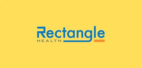 Rectangle Health Reviews