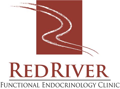 Red River Functional Endocrinology Clinic