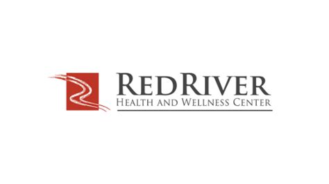 Red River Health Wellness Services