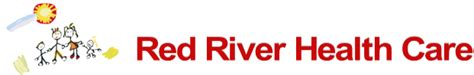 Red River Health Insurance