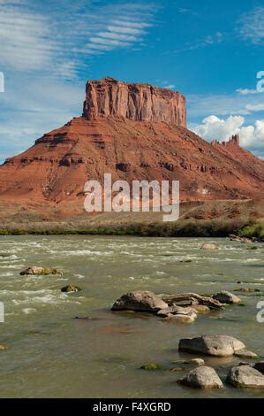 Red River Reviews Utah