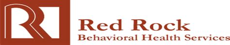 Red Rock Behavioral Health Reviews