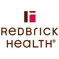 Redbrick Health Technical Support