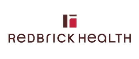 Redbrick Health Versant Ventures