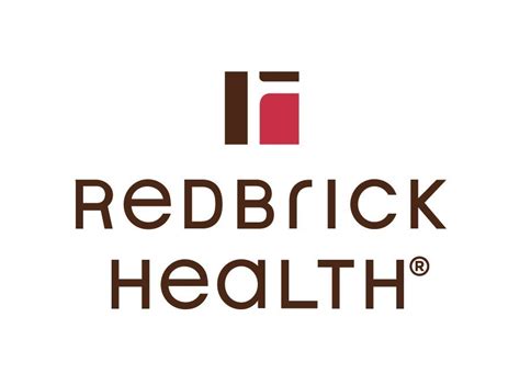 Redbrick Health Solutions