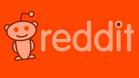 Reddit Algorithm How It Works Amp 5 Tips To Beat It Jungletopp