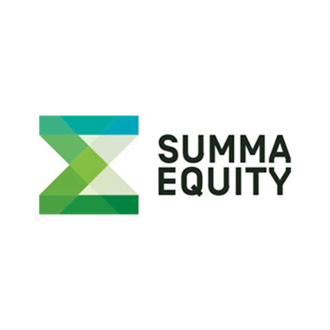 Rede Partners Summa Equity Closes Its Fund Ii With Sek 6 5 Billion To Invest To Solve Global