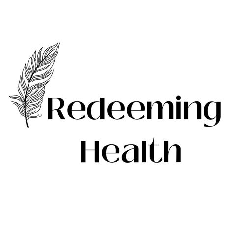 Redeeming Health La Crosse Iv