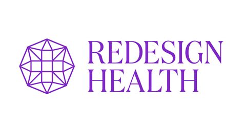 Redesign Health Alamat