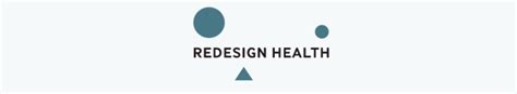 Redesign Health Glassdoor