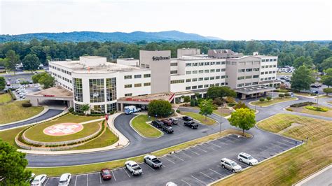 Redmond Medical Center