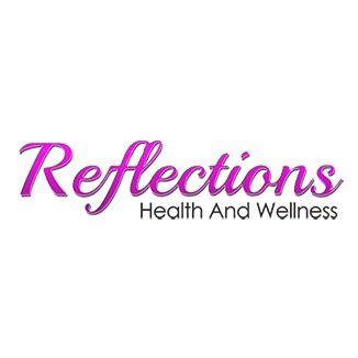 Reflections Health And Wellness