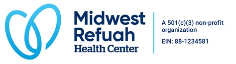 Refuah Health Center Lab Hours