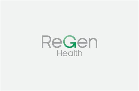 Regen Health