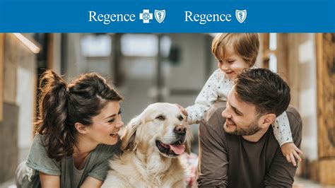 Regence 2025 Health Plans Reviews Debor Eugenia