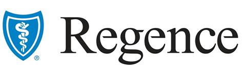 Regence Login