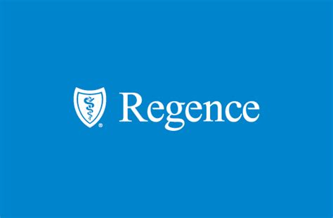 Regency Health Care Application Online