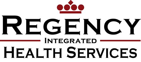 Regency Integrated Health Services Careers