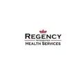 Regency Integrated Health Services Reviews