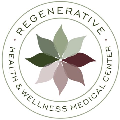 Regenerative Medicine Colorado