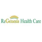 Regenesis Health Care Careers