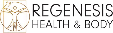 Regenesis Health Solutions