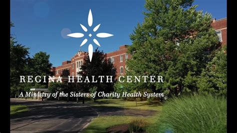 Regina Health Center Reviews