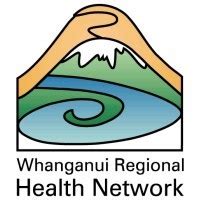 Regional Health Network