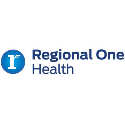 Regional One Health Board