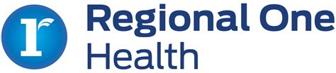 Regional One Health Storefront