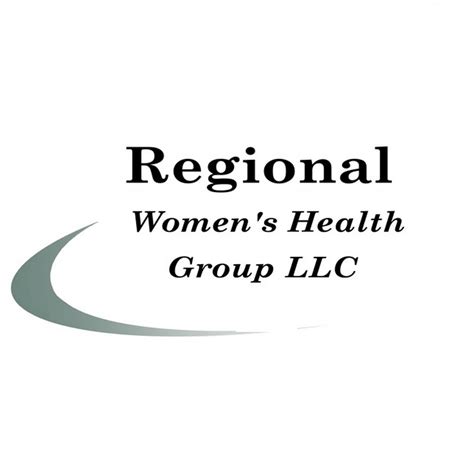 Regional Women S Health Management Llc