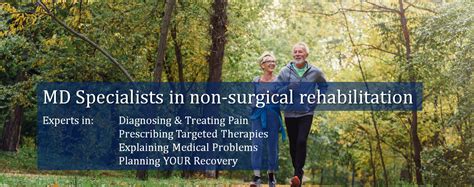 Rehabilitation Medical Associates