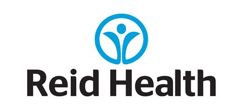 Reid Health Employee Login