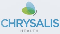 Related Searches Chrysalis Health Locations