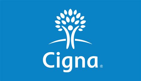 Related Searches Cigna Official Website