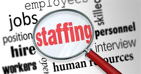 Related Searches Cmc Staffing Agency