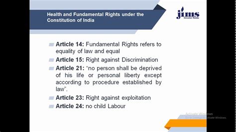 Related Searches Constitutional Health Meaning