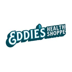 Related Searches Eddie 39 S Health Knoxville