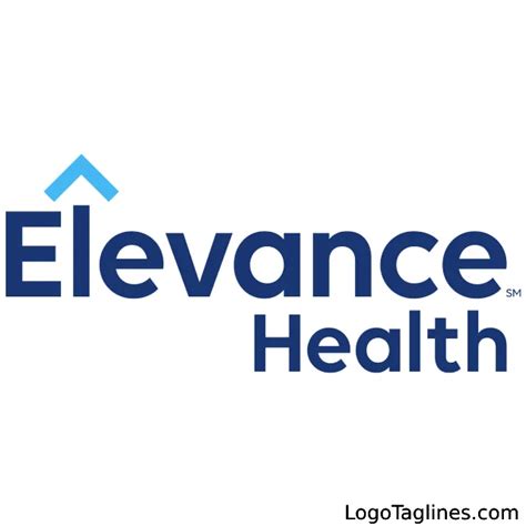 Related Searches Elevance Health Team