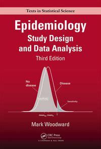 Related Searches Epidemiology And Religion