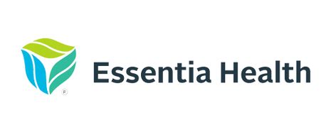 Related Searches Essentia Health Website