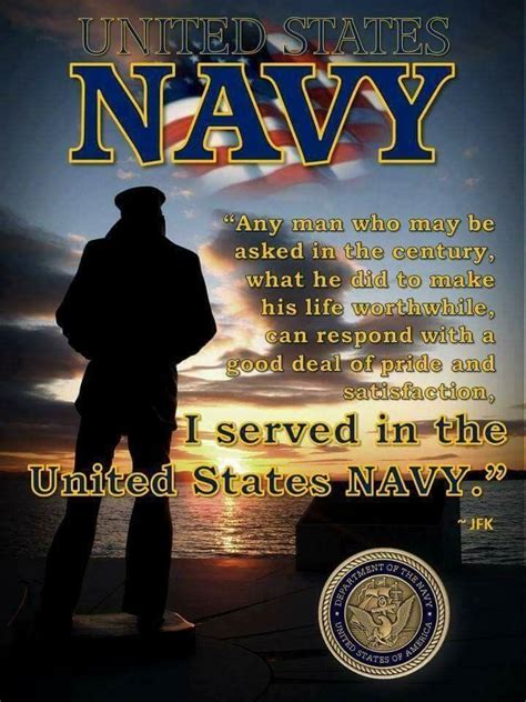 Related Searches Famous Navy Sayings