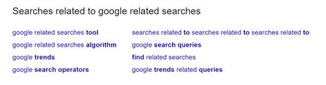 Related Searches Fmolhs Website