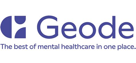 Related Searches Geode Health Login