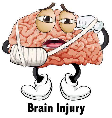 Related Searches Head Injury Graphic