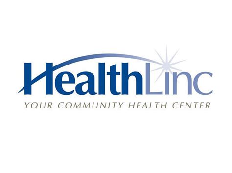 Related Searches Healthlinc Portal Login