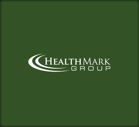 Related Searches Healthmark Group Website