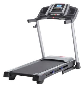 Related Searches Healthrider Treadmill