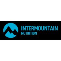 Related Searches Intermountain Nutrition Company