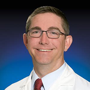 Related Searches Kevin Conway Md